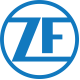 ZF